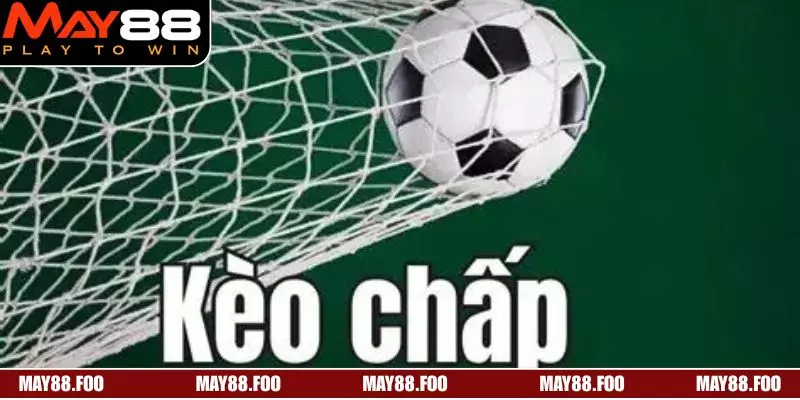 Hiểu rõ định nghĩa để đặt cược hiệu quả