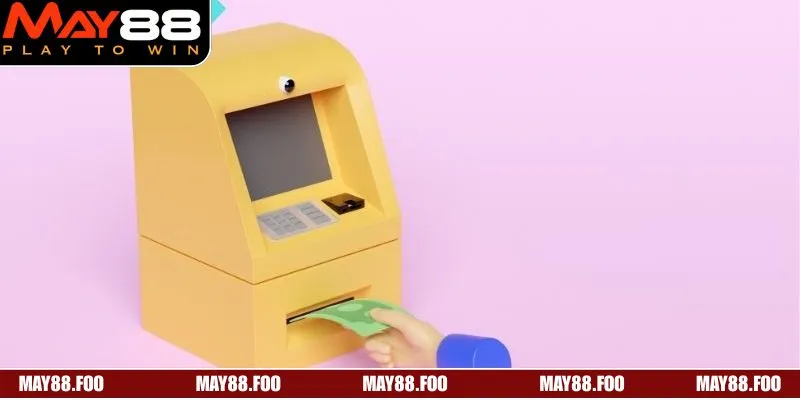 Hội viên cần nắm một vài lưu ý để tránh lỗi khi thực hiện giao dịch 