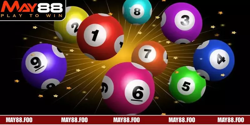Mega 6/45 May88 - Thử Vận May Với Trò Xổ Số Hấp Dẫn 3 Hướng dẫn cách chơi Vietlott Mega đơn giản