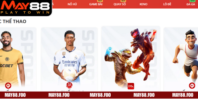 Lợi thế vượt bật 2025 của trang thông báo tại thương hiệu trực tuyến