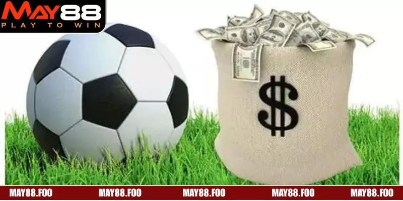 Mẹo thắng kèo handicap từ kinh nghiệm chuyên gia