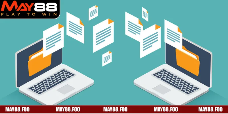 Những tình huống đơn vị sẽ chia sẻ dữ liệu hội viên